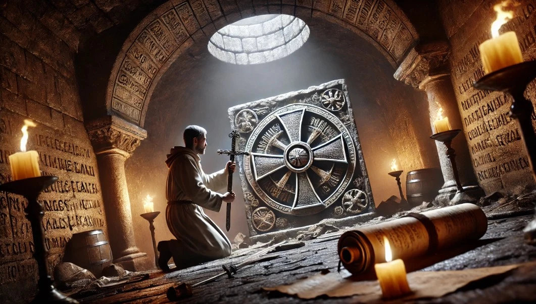 Screenshot 2025-03-20 at 13.18.20.JPG