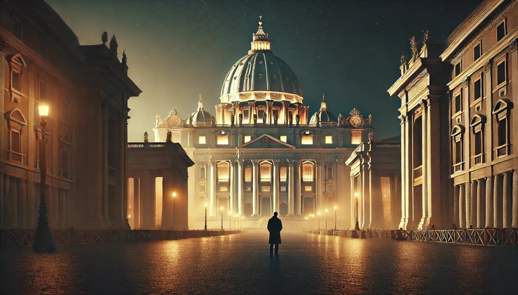 Screenshot 2025-03-20 at 13.45.14.JPG