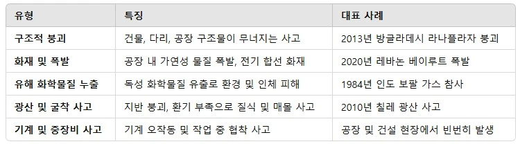 Screenshot 2025-03-10 at 17.20.08.JPG