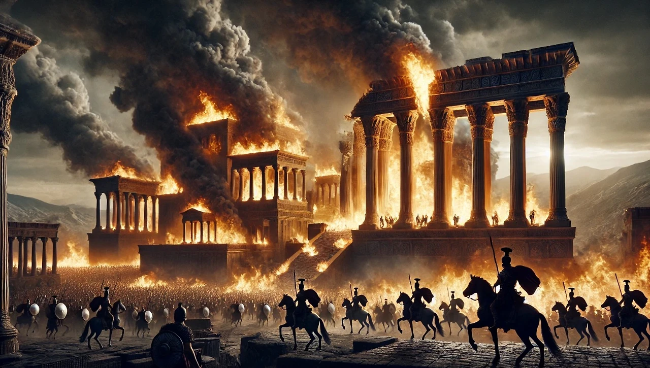 Screenshot 2025-03-16 at 20.55.09.JPG