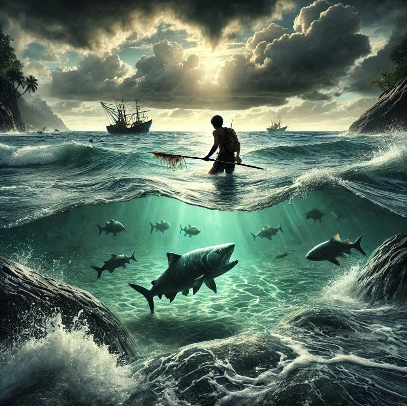 Screenshot 2025-03-19 at 18.28.30.JPG