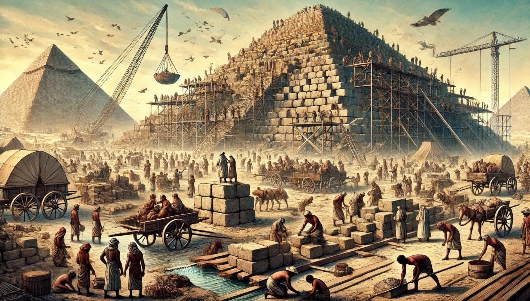 Screenshot 2025-03-20 at 12.33.26.JPG