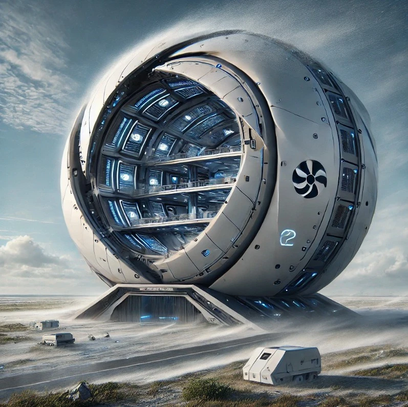 Screenshot 2025-03-10 at 11.34.13.JPG