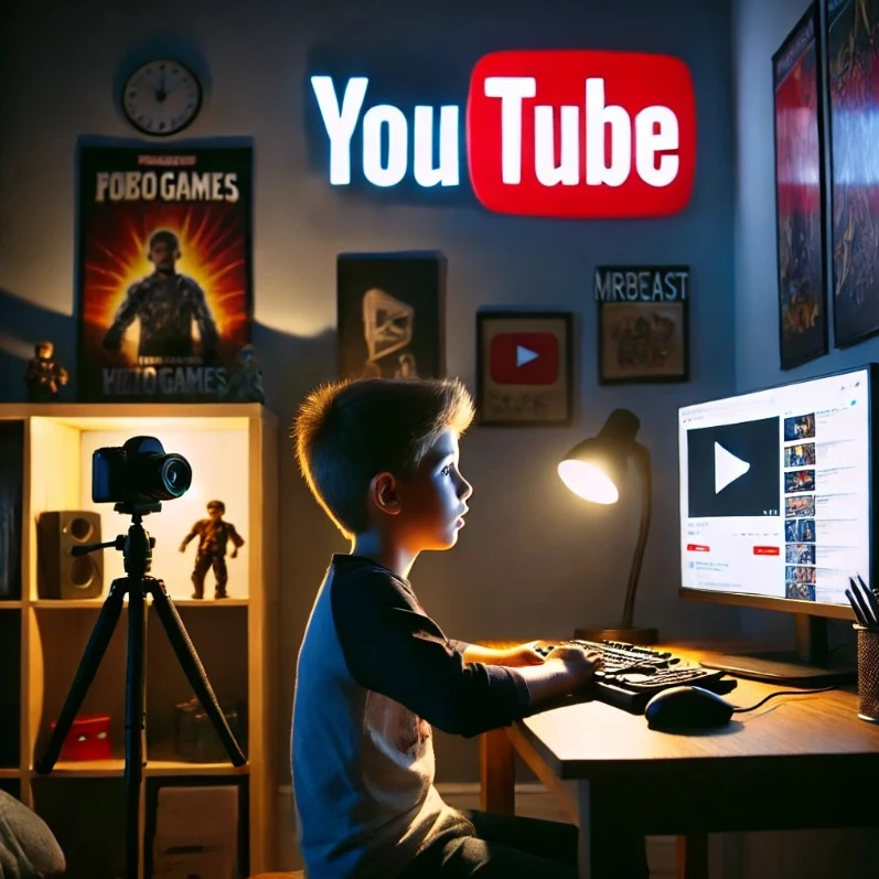 Screenshot 2025-03-13 at 20.40.48.JPG