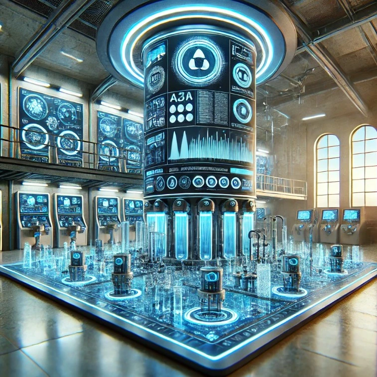 Screenshot 2025-03-12 at 10.49.58.JPG