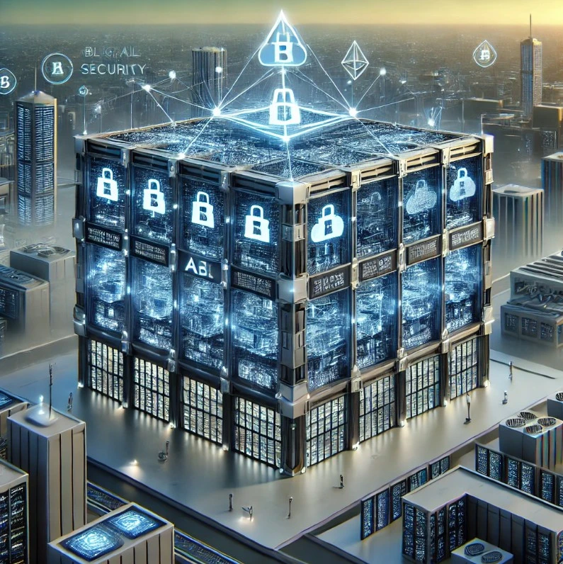 Screenshot 2025-03-10 at 17.40.06.JPG