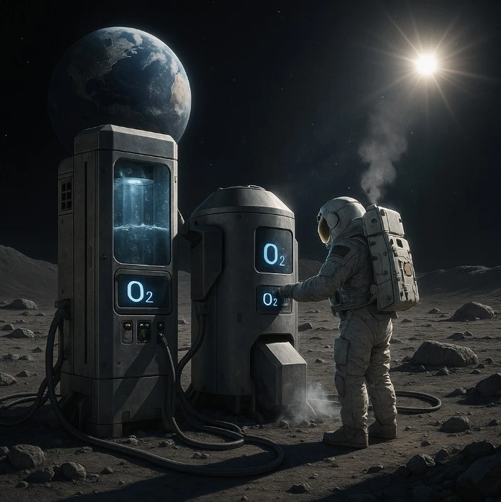 Screenshot 2025-04-21 at 15.15.15.JPG