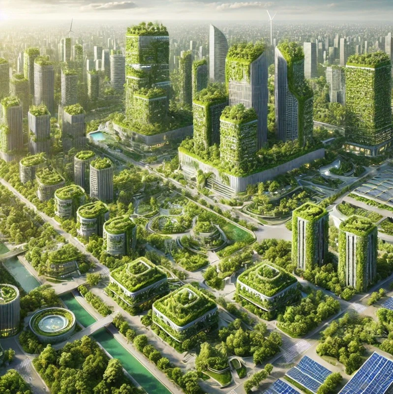 Screenshot 2025-03-11 at 13.24.41.JPG