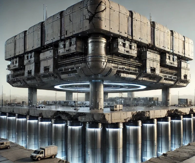 Screenshot 2025-03-10 at 11.34.04.JPG