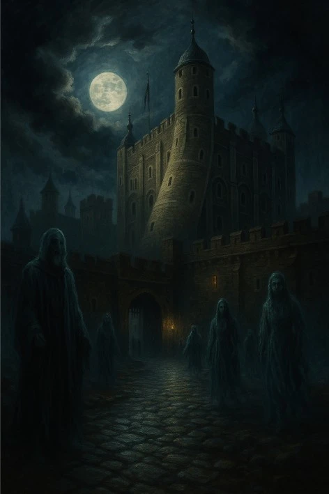 Screenshot 2025-03-28 at 11.08.44.JPG