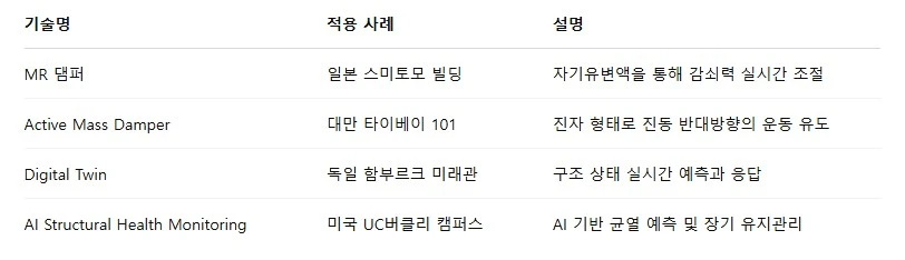 Screenshot 2025-04-17 at 15.13.05.JPG