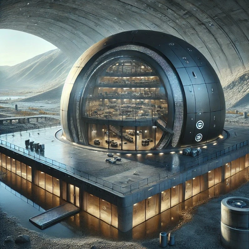 Screenshot 2025-03-10 at 11.34.53.JPG