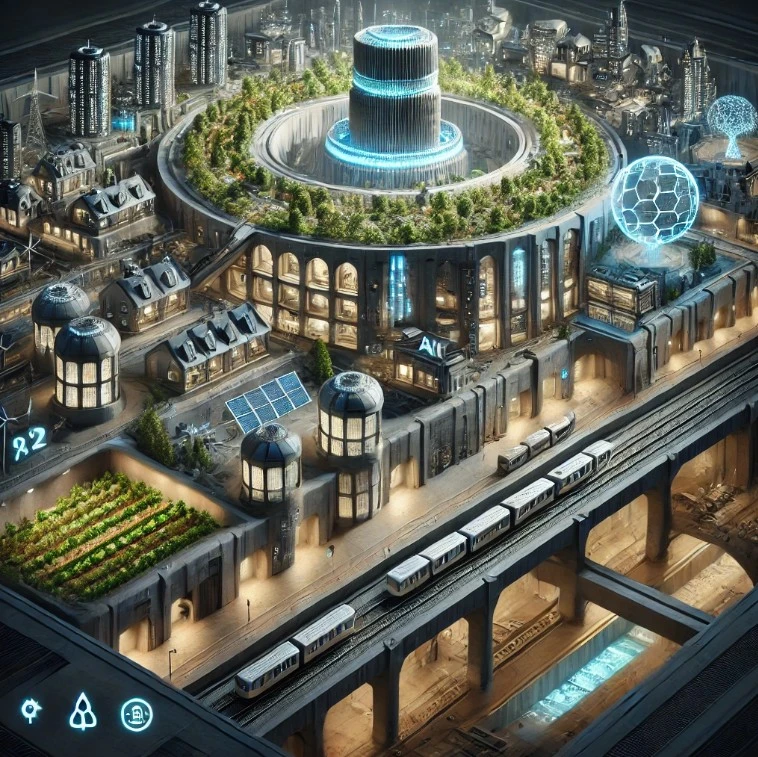 Screenshot 2025-03-12 at 13.02.40.JPG