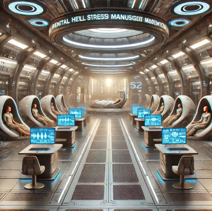 Screenshot 2025-03-13 at 13.24.36.JPG