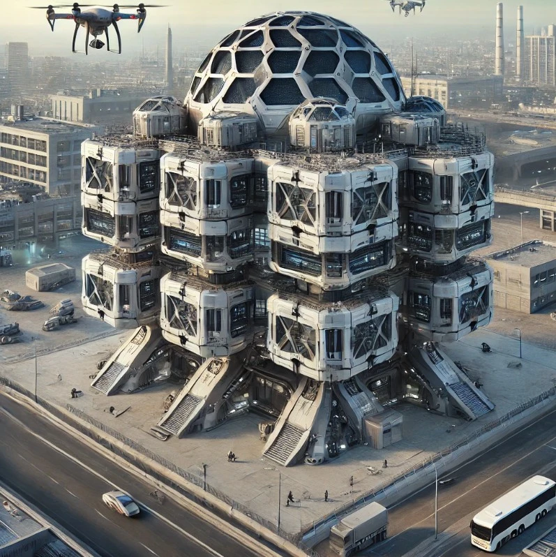 Screenshot 2025-03-10 at 14.00.41.JPG