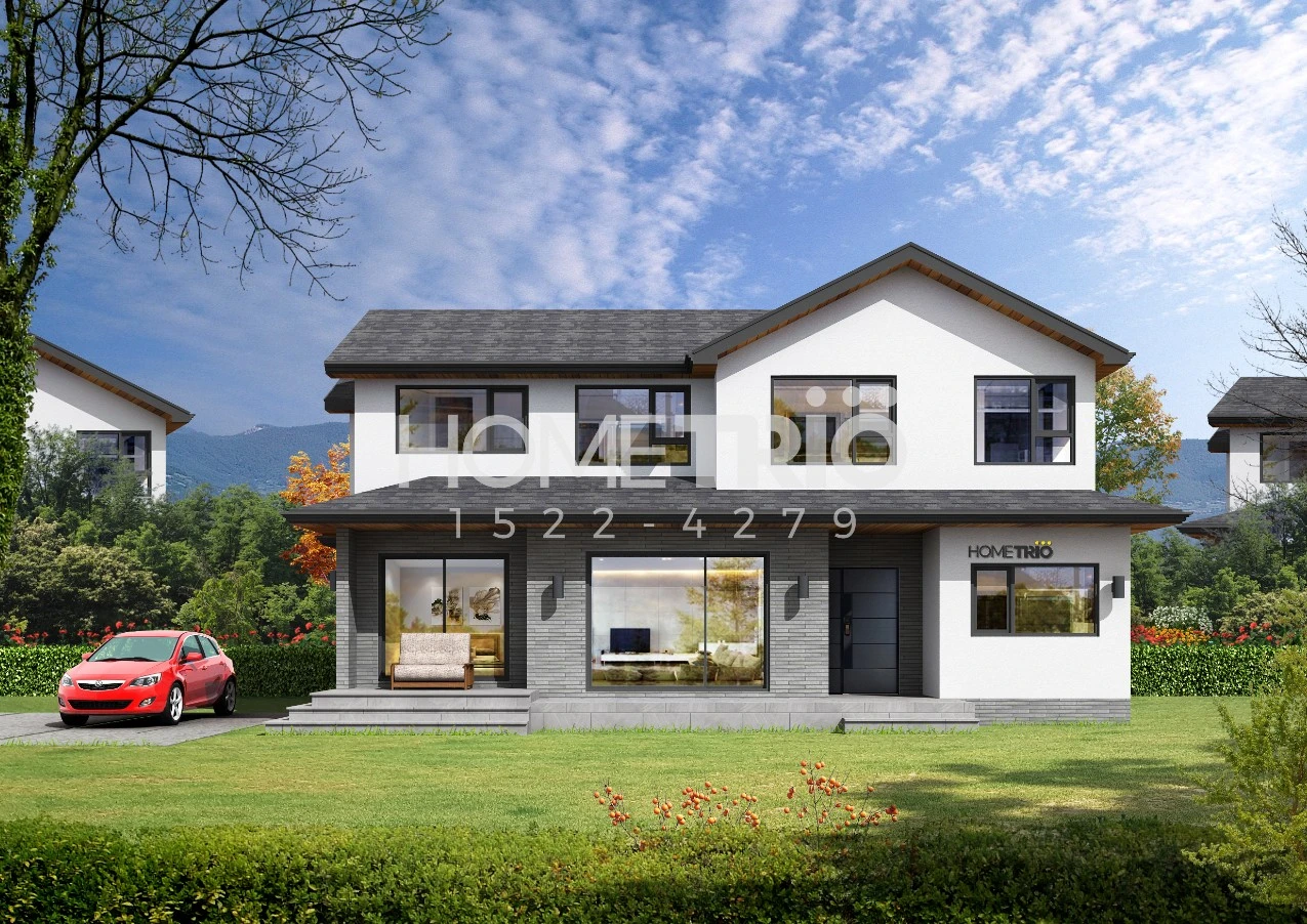 Screenshot 2024-05-10 at 13.00.24.JPG