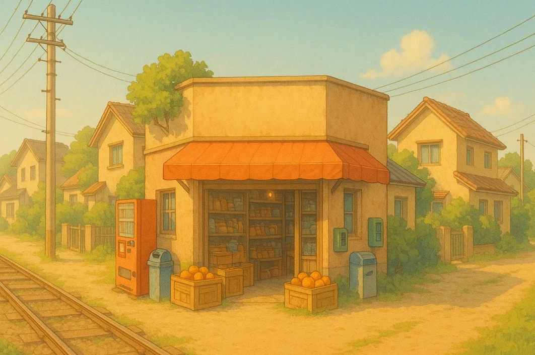 Screenshot 2025-04-23 at 16.03.03.JPG