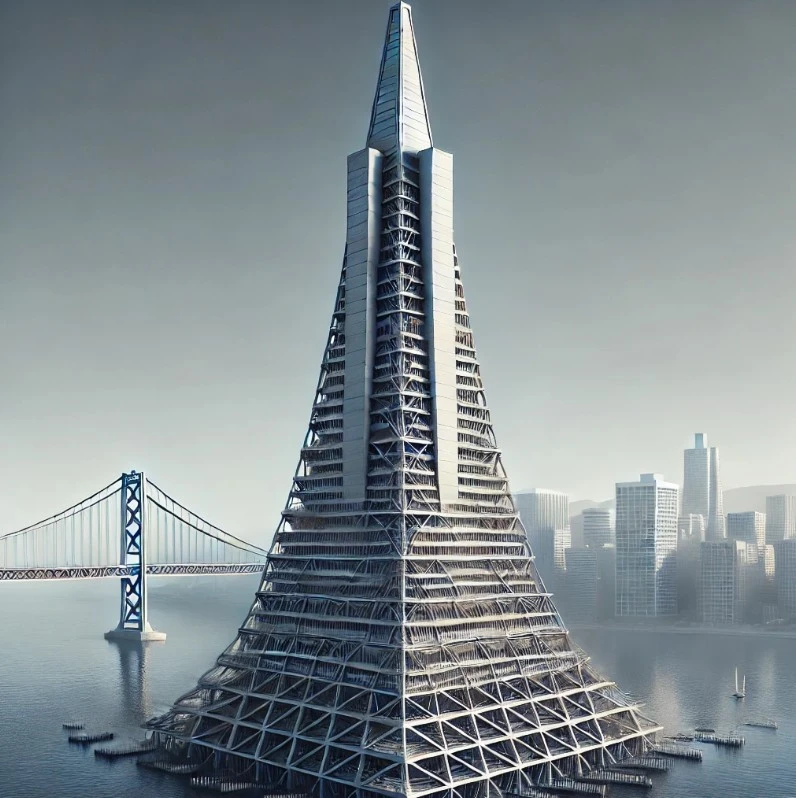 Screenshot 2025-03-10 at 12.14.50.JPG