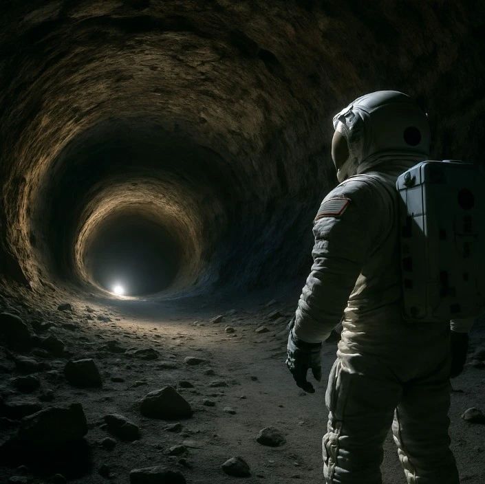 Screenshot 2025-04-21 at 12.51.42.JPG