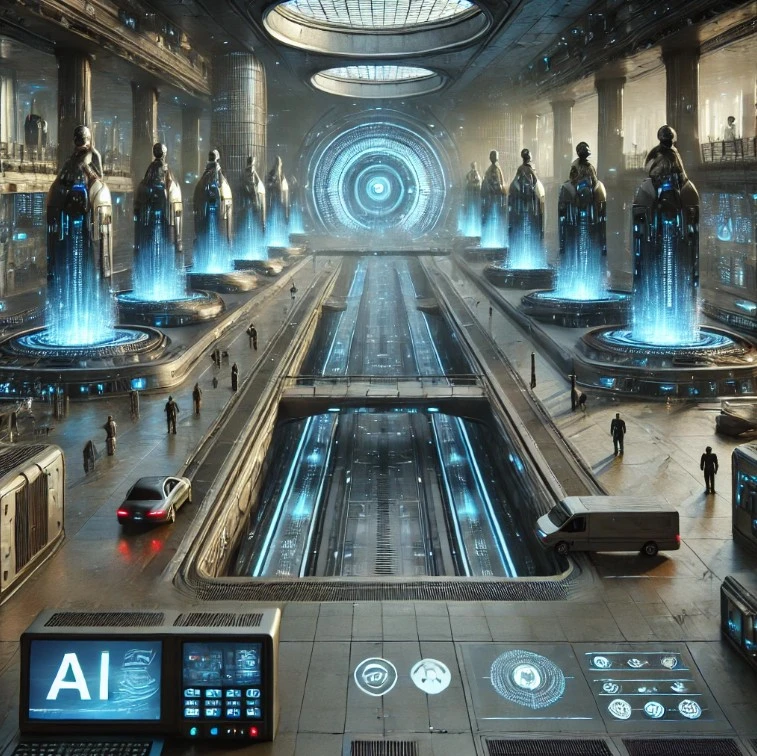 Screenshot 2025-03-12 at 12.34.30.JPG