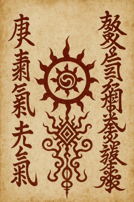 Screenshot 2025-04-22 at 14.07.02.JPG