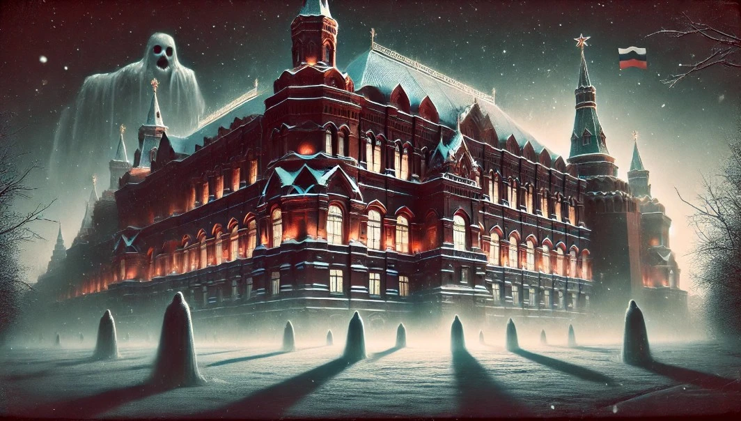 Screenshot 2025-03-20 at 13.03.31.JPG