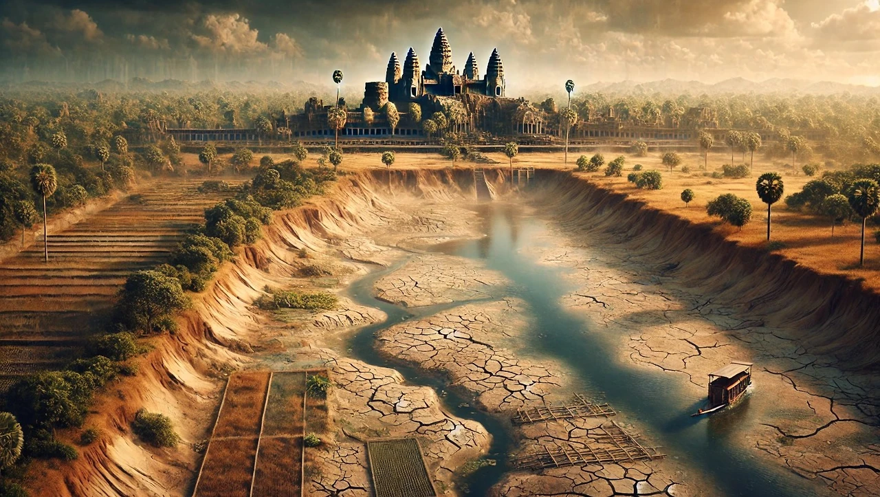 Screenshot 2025-03-16 at 21.23.00.JPG