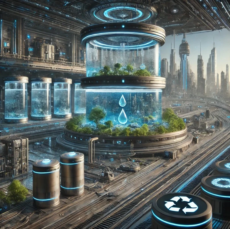 Screenshot 2025-03-13 at 13.15.57.JPG