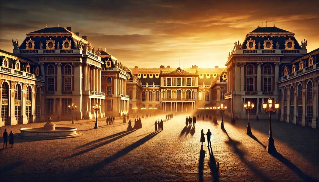 Screenshot 2025-03-20 at 13.09.46.JPG