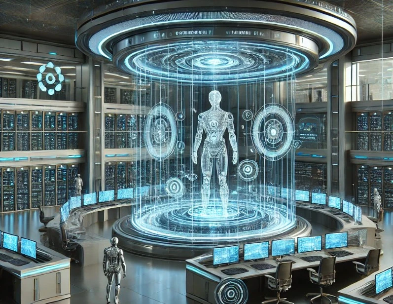 Screenshot 2025-03-10 at 17.40.28.JPG