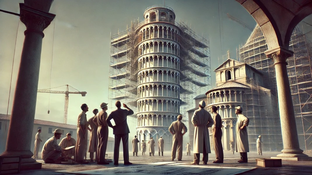 Screenshot 2025-03-20 at 18.17.30.JPG