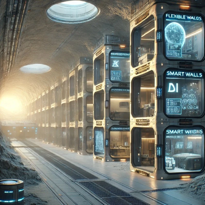 Screenshot 2025-03-13 at 13.35.02.JPG