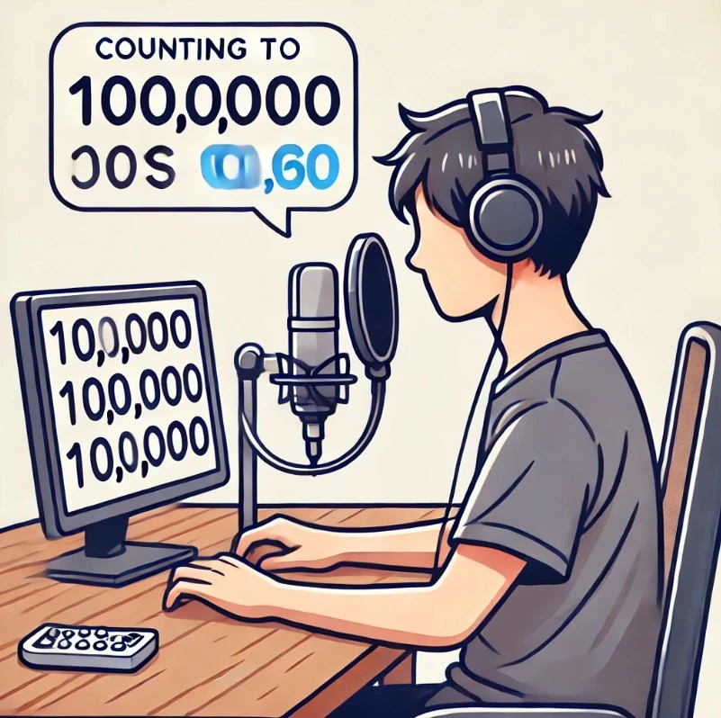 Screenshot 2025-03-13 at 20.41.00.JPG