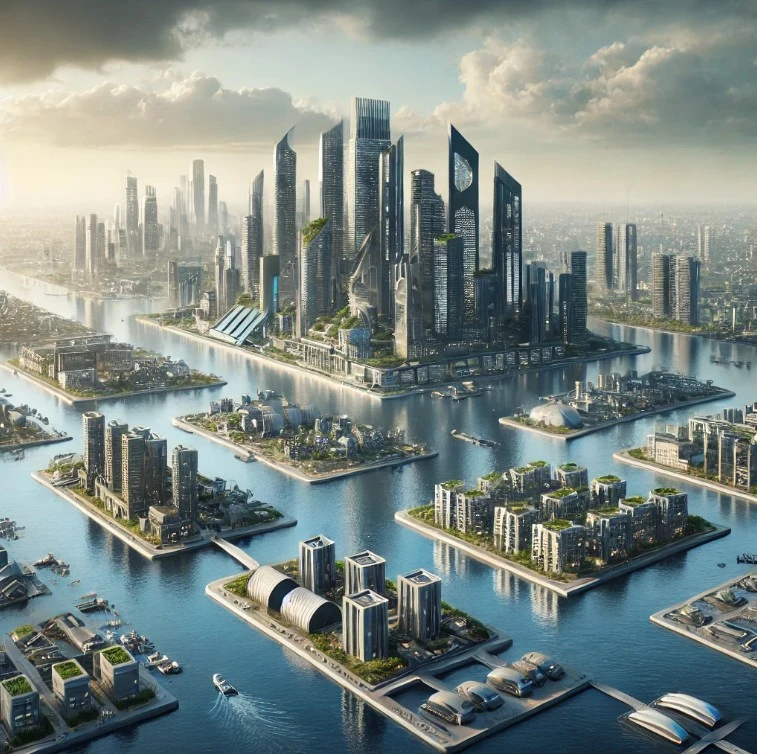 Screenshot 2025-03-14 at 15.44.22.JPG