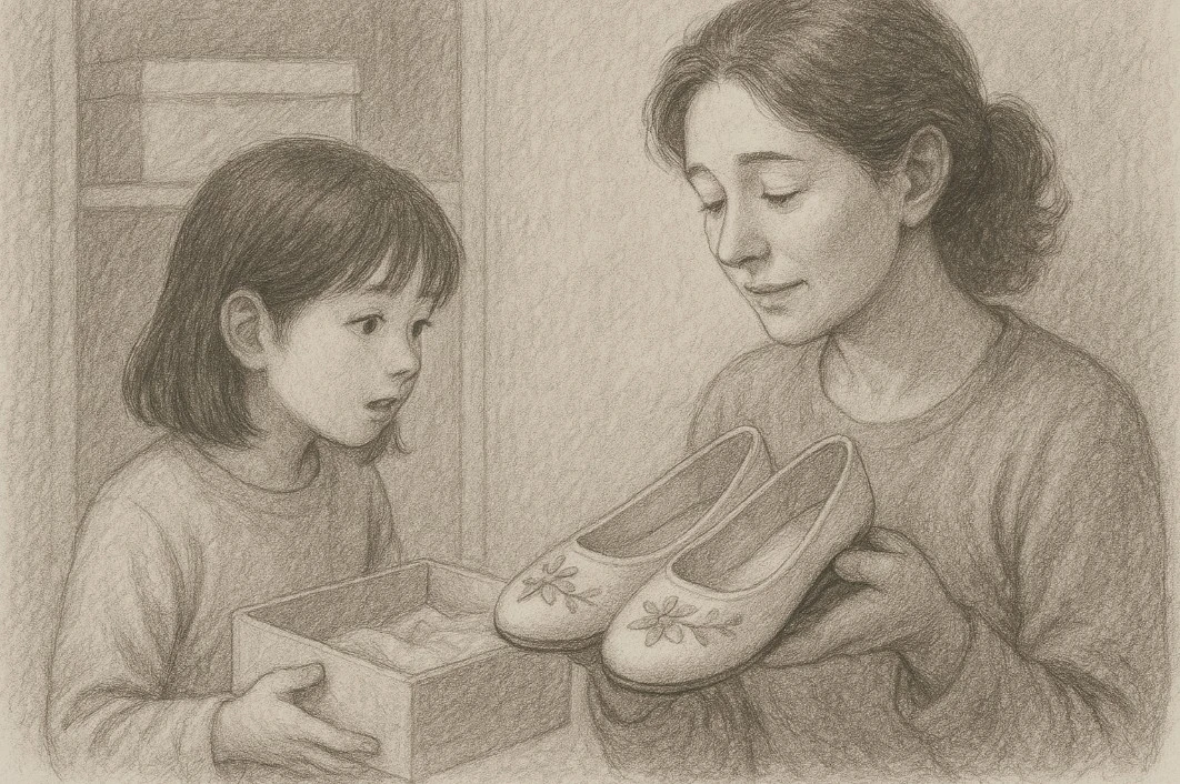 Screenshot 2025-04-23 at 16.23.27.JPG