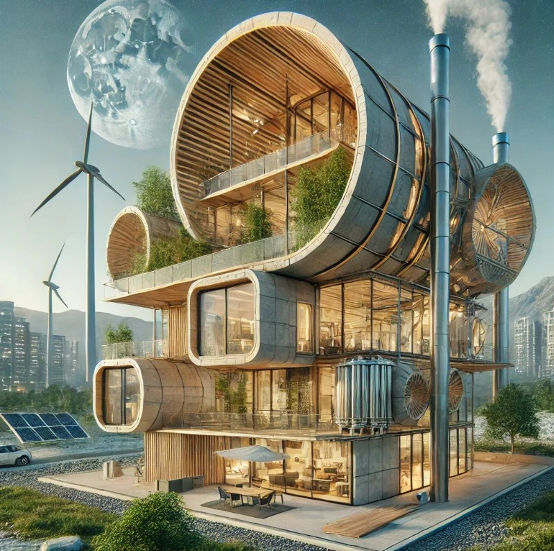 Screenshot 2025-03-11 at 13.33.44.JPG