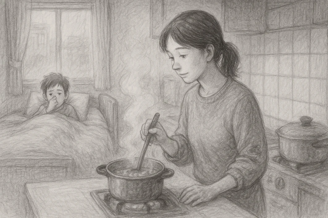 Screenshot 2025-04-23 at 16.13.45.JPG