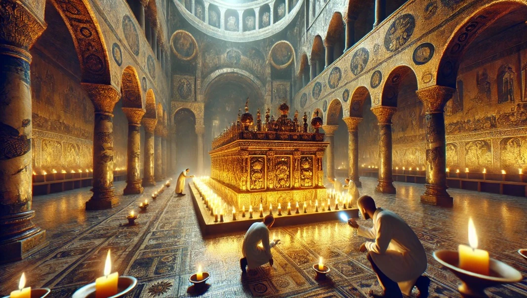 Screenshot 2025-03-20 at 13.27.34.JPG