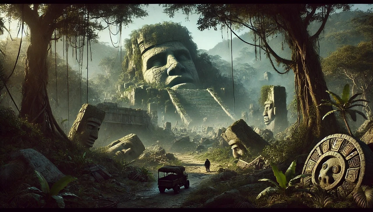 Screenshot 2025-03-18 at 14.50.59.JPG