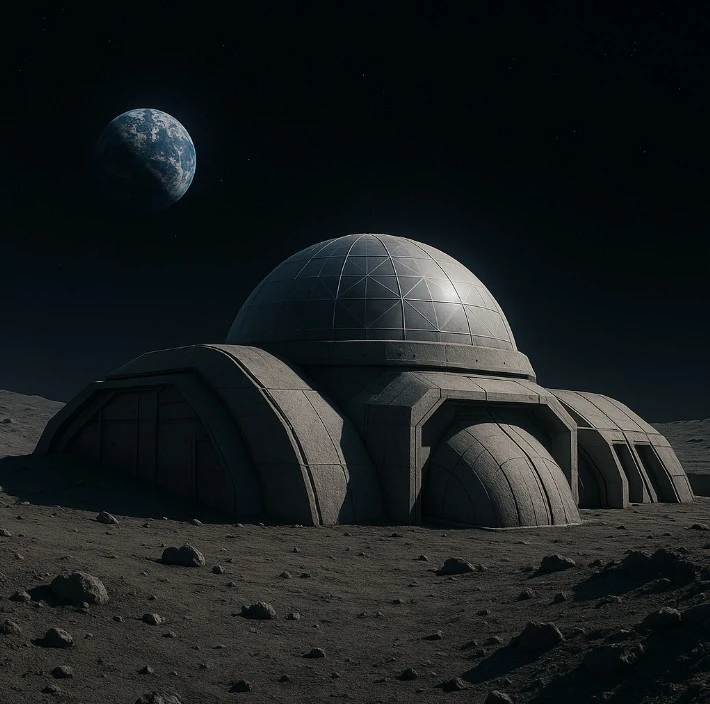 Screenshot 2025-04-18 at 12.21.40.JPG