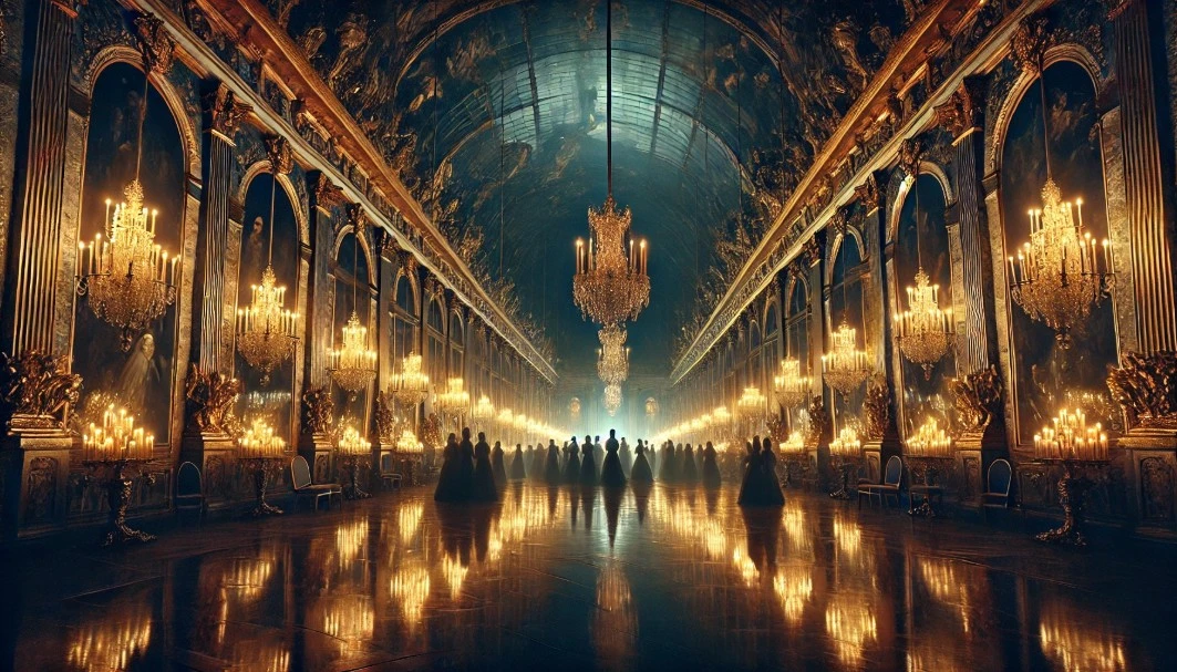 Screenshot 2025-03-20 at 13.11.30.JPG