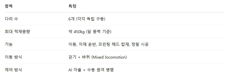 Screenshot 2025-04-21 at 13.15.36.JPG