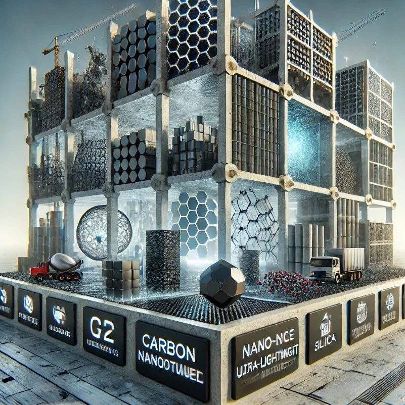 Screenshot 2025-03-13 at 14.31.28.JPG