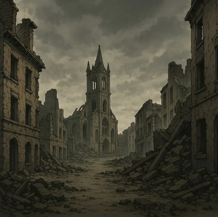 Screenshot 2025-04-10 at 11.48.05.JPG