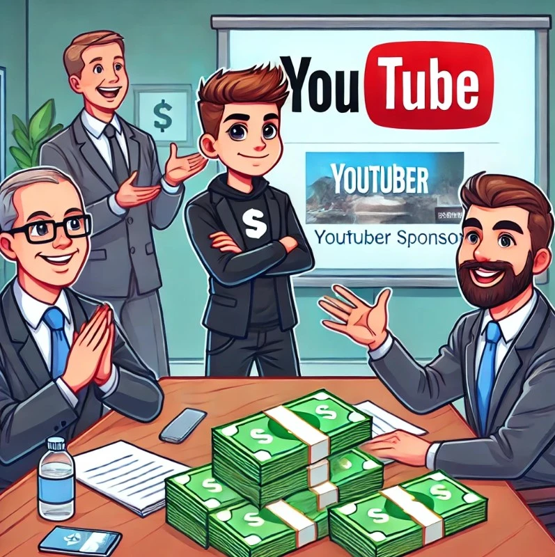 Screenshot 2025-03-13 at 21.03.11.JPG