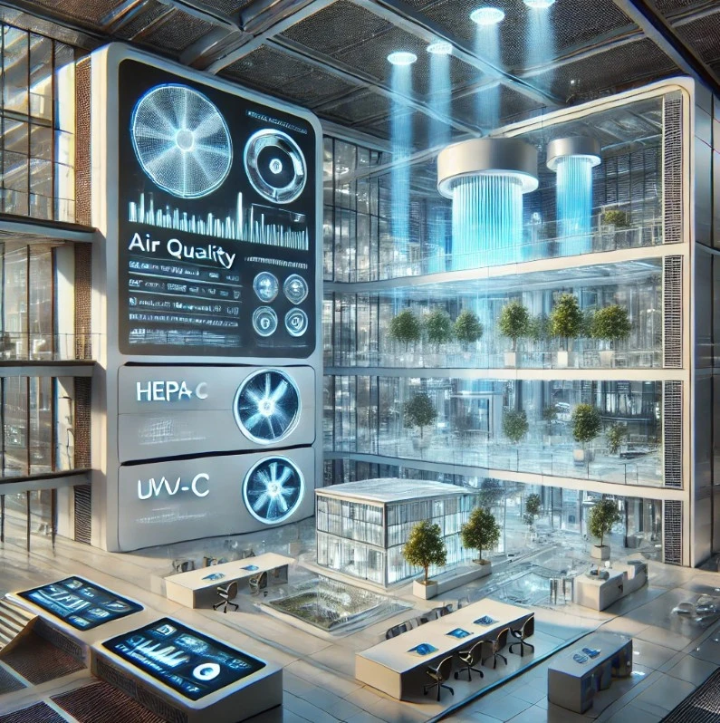 Screenshot 2025-03-11 at 13.12.01.JPG