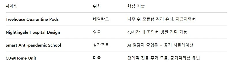 Screenshot 2025-04-17 at 15.38.53.JPG