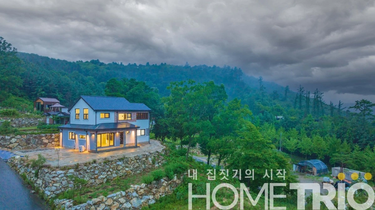 Screenshot 2025-05-28 at 11.23.03.JPG