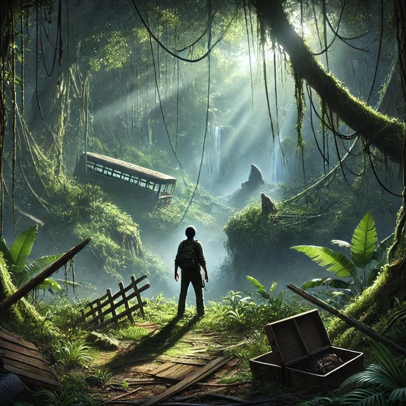 Screenshot 2025-03-19 at 19.15.13.JPG