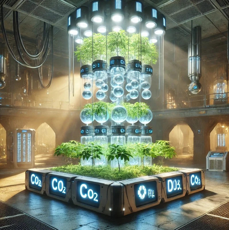 Screenshot 2025-03-13 at 13.09.33.JPG